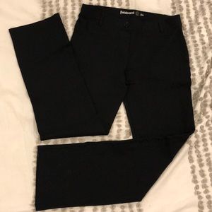 Betabtand DPYP Dress Pant Yoga Pant
